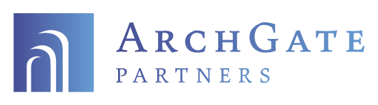 ArchGate Partners