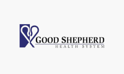 ArchGate Partners Good Shepherd Health System