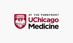 ArchGate Partners UChicago Medicine