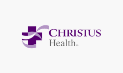 ArchGate Partners Christus Health